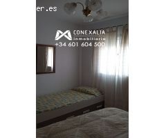 Casa en Venta en Olvera, Cádiz