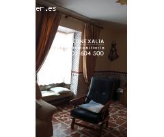 Casa en Venta en Olvera, Cádiz