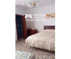 Casa en Venta en Olvera, Cádiz