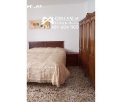 Casa en Venta en Olvera, Cádiz