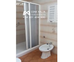 Casa en Venta en Olvera, Cádiz