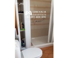 Casa en Venta en Olvera, Cádiz