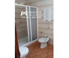 Casa en Venta en Olvera, Cádiz