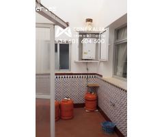 Casa en Venta en Olvera, Cádiz