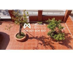 Casa en Venta en Olvera, Cádiz