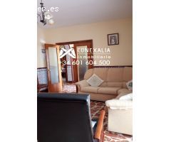 Casa en Venta en Olvera, Cádiz