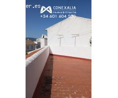 Casa en Venta en Olvera, Cádiz