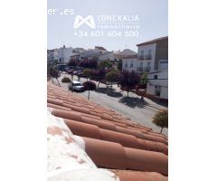 Casa en Venta en Olvera, Cádiz