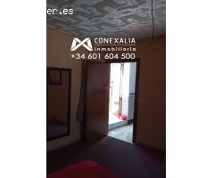 Casa en Venta en Olvera, Cádiz