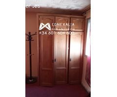 Casa en Venta en Olvera, Cádiz