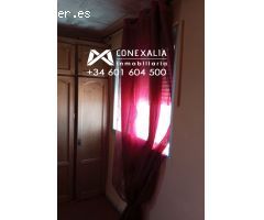 Casa en Venta en Olvera, Cádiz