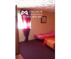Casa en Venta en Olvera, Cádiz