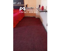 Casa en Venta en Olvera, Cádiz