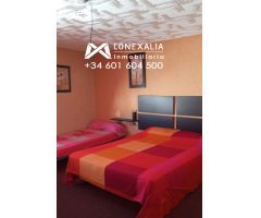 Casa en Venta en Olvera, Cádiz