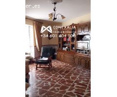 Casa en Venta en Olvera, Cádiz