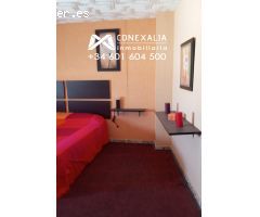 Casa en Venta en Olvera, Cádiz