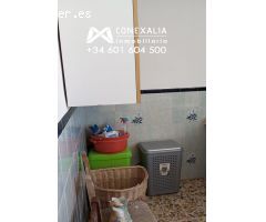 Casa en Venta en Olvera, Cádiz