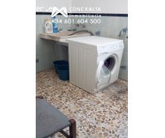 Casa en Venta en Olvera, Cádiz