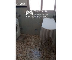 Casa en Venta en Olvera, Cádiz