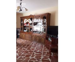 Casa en Venta en Olvera, Cádiz