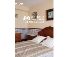 Casa en Venta en Olvera, Cádiz