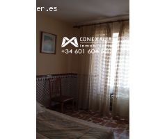 Casa en Venta en Olvera, Cádiz