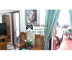 Casa en Venta en Olvera, Cádiz