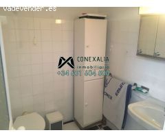 Casa en Venta en Olvera, Cádiz