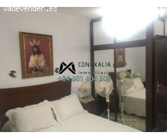 Casa en Venta en Olvera, Cádiz