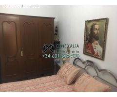 Casa en Venta en Olvera, Cádiz