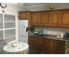 Casa en Venta en Olvera, Cádiz
