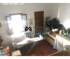 Casa en Venta en Olvera, Cádiz