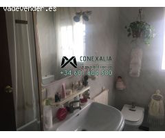Casa en Venta en Olvera, Cádiz