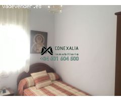Casa en Venta en Olvera, Cádiz
