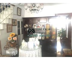 Casa en Venta en Olvera, Cádiz