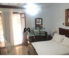 Casa en Venta en Olvera, Cádiz