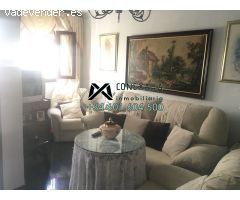 Casa en Venta en Olvera, Cádiz