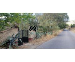 Casa en Venta en Algodonales, Cádiz