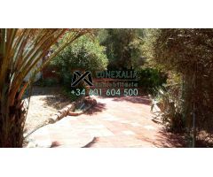 Casa en Venta en Algodonales, Cádiz