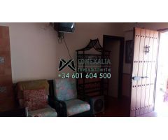 Casa en Venta en Algodonales, Cádiz