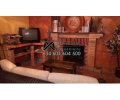 Casa en Venta en Algodonales, Cádiz
