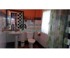 Casa en Venta en Algodonales, Cádiz