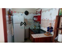 Casa en Venta en Algodonales, Cádiz