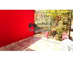 Casa en Venta en Algodonales, Cádiz