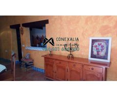 Casa en Venta en Algodonales, Cádiz