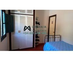 Casa en Venta en Algodonales, Cádiz