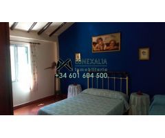 Casa en Venta en Algodonales, Cádiz