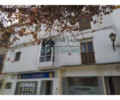 Casa en Venta en Olvera, Cádiz