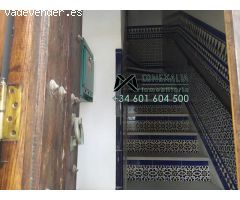 Casa en Venta en Olvera, Cádiz