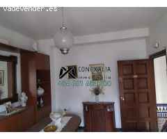 Casa en Venta en Olvera, Cádiz